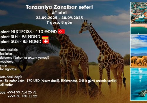 (basliqsiz)